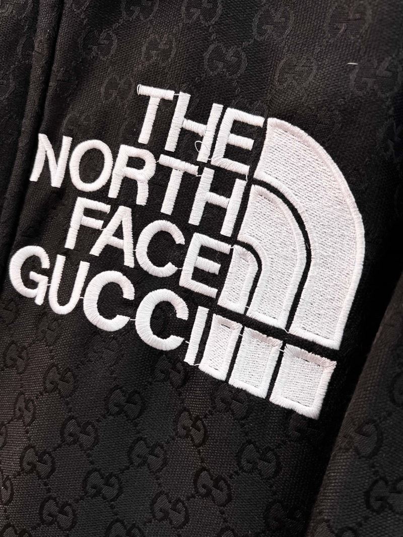 Gucci Outwear